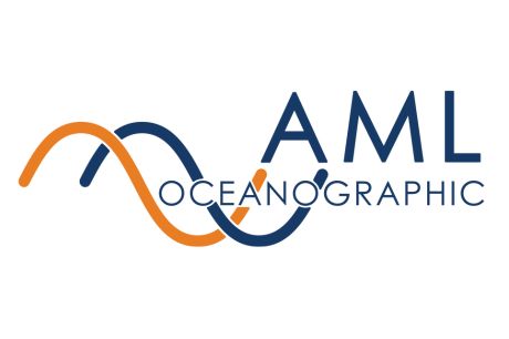 amlOceangraphic