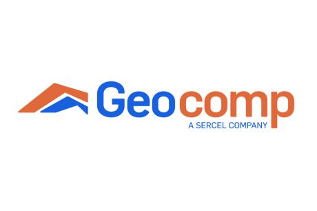 geocomp