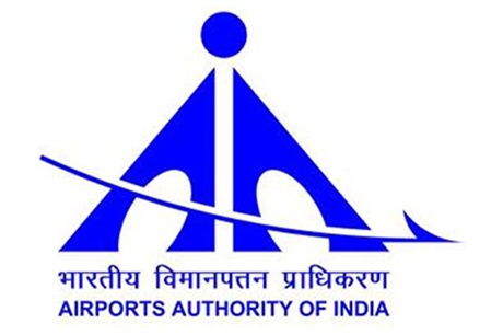 AAI