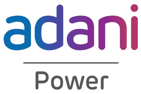 AdaniPower