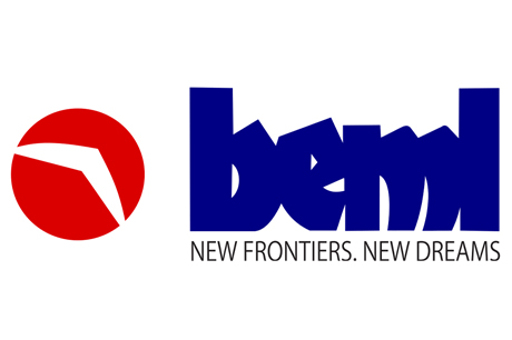 BEML