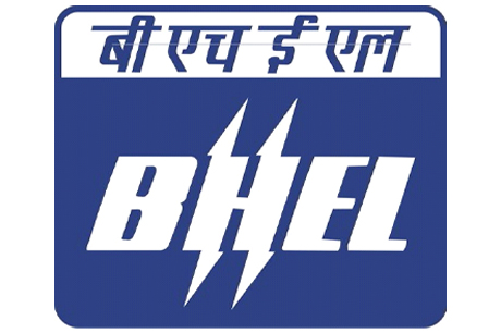 BHEL
