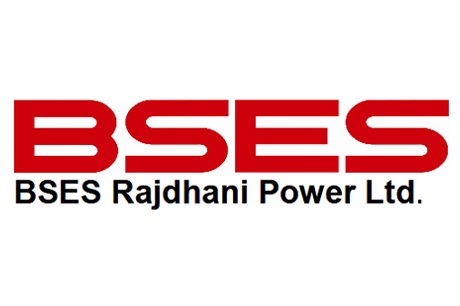 BSES