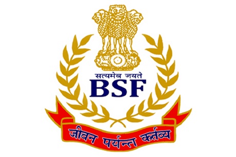 BSF