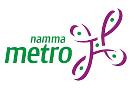 BangaloreMetro