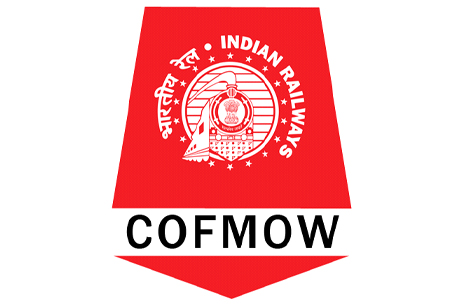 CentralOFMOW