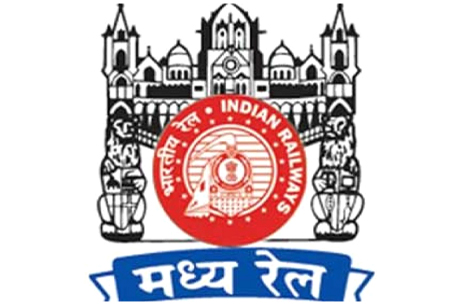 CentralRailway