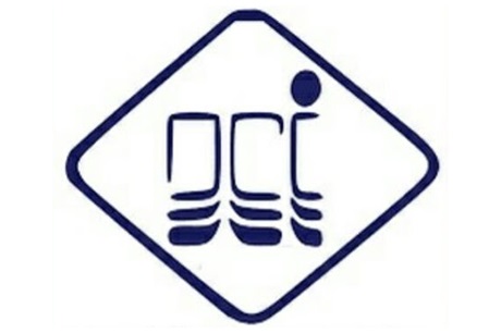 DCI