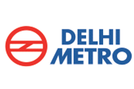 DelhiMetro