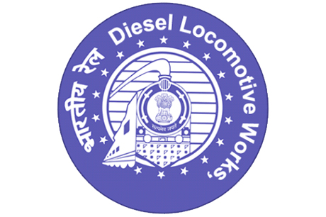 DieselLoco