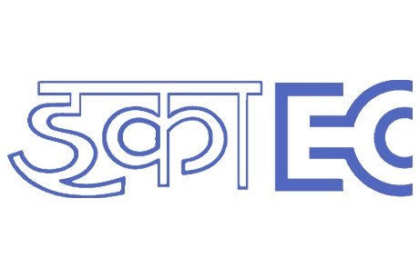 ECIL