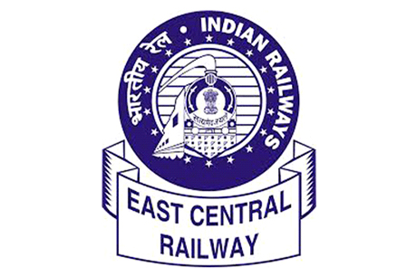 EastCentralRail