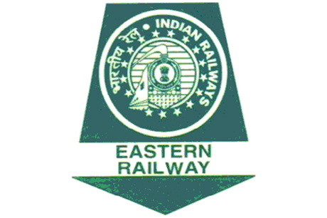 EasternRailway