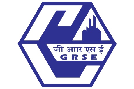 GRSE