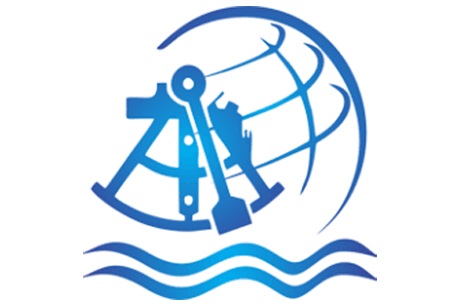 Geoservices