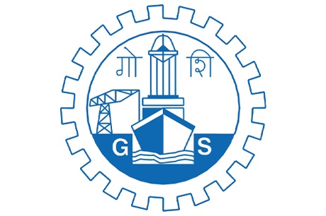 GoaShipyardLtd