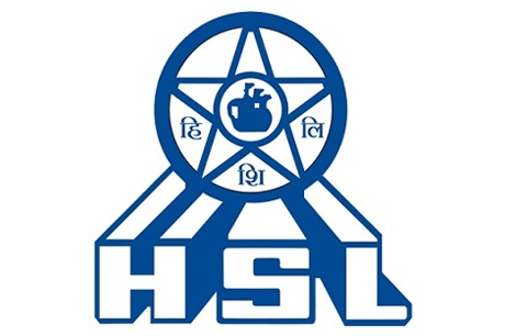 HSL