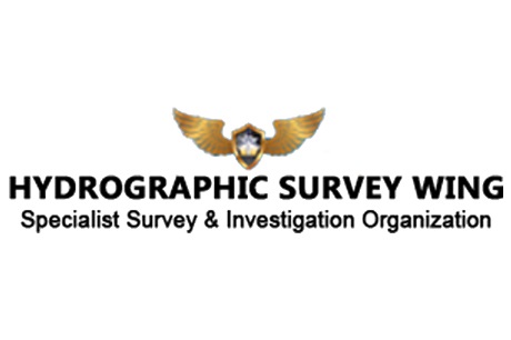 HSW