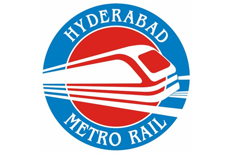HyderabadMetro