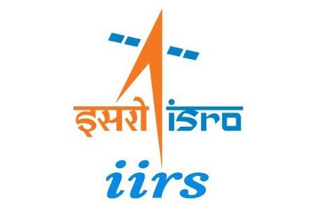 IIRS