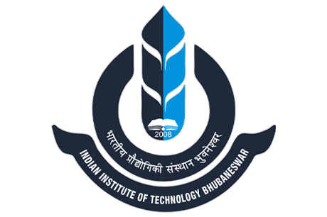 IITBhubneshwar