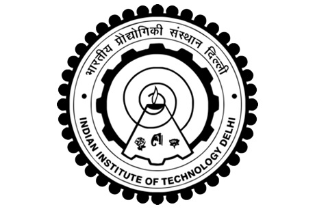 IITDelhi
