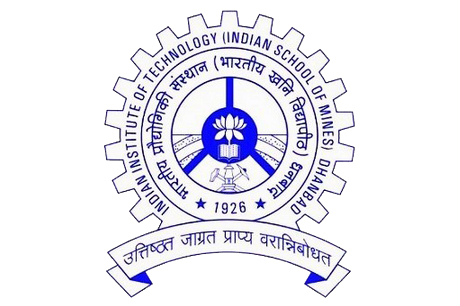 IITDhanbad