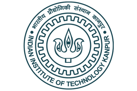 IITKanpur