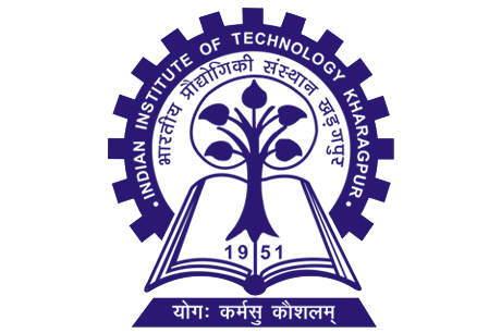 IITKharagpur