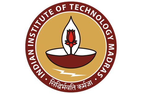 IITMadras