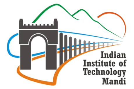IITMandi