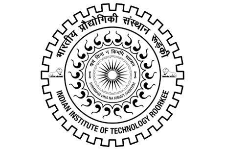 IITRoorkee