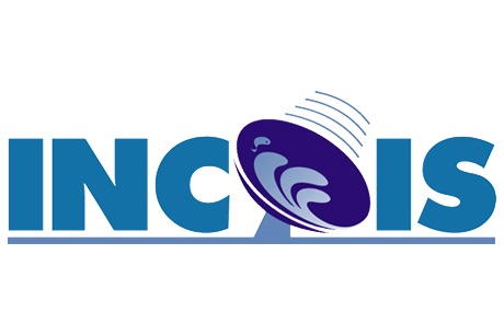 INCOIS