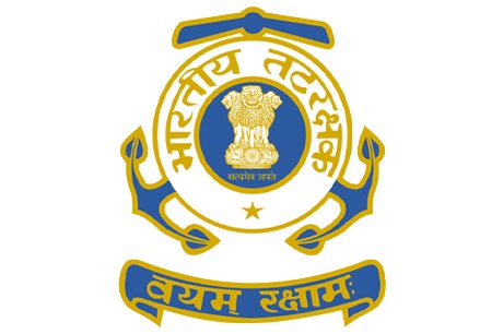 IndianCoastGuard