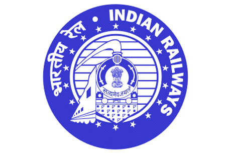 IndianRailways