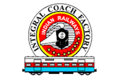IntegralCoach