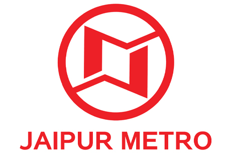 JaipurMetro