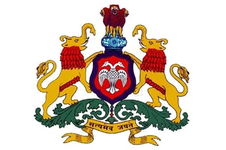 KarnatakaLandRecord