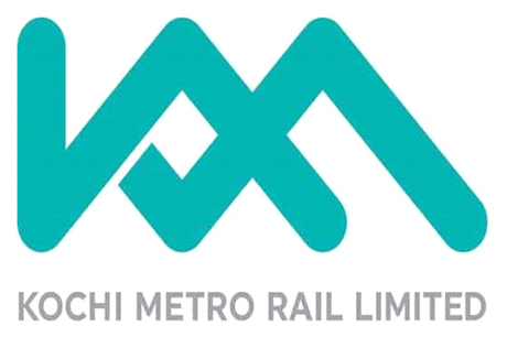 KochiMetro