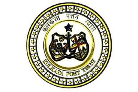 KolkataPort