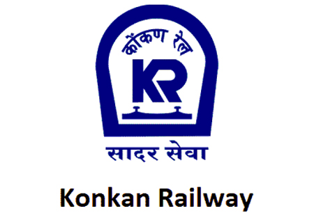KonkanRailway