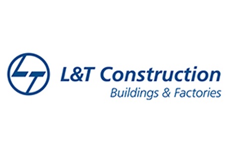 LnTConst