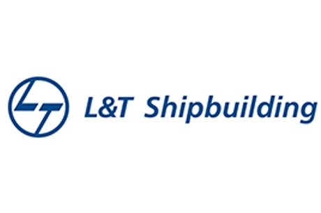 LnTShips