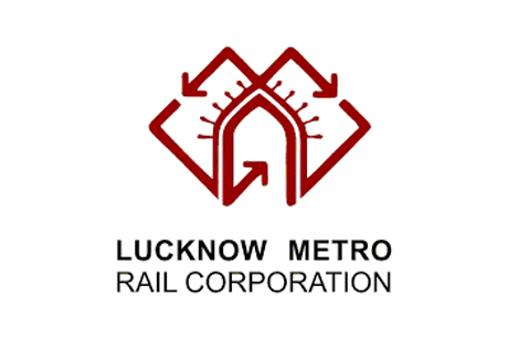 LucknowMetro