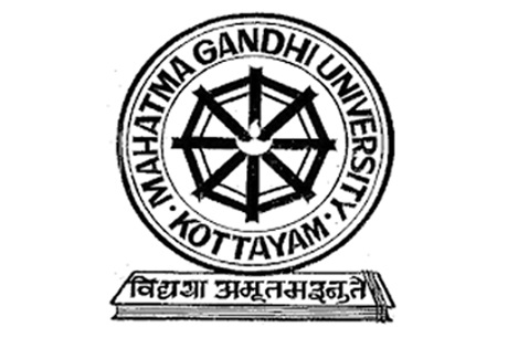 MGU