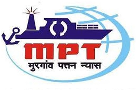 MPT