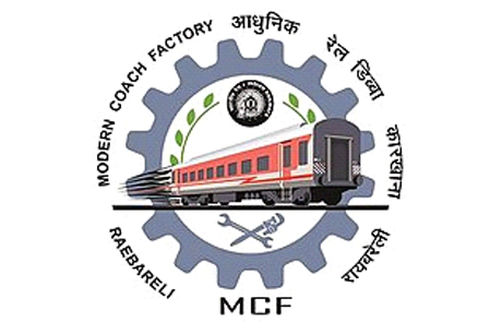 ModernCoachFactory