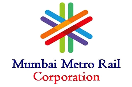 MumbaiMetro