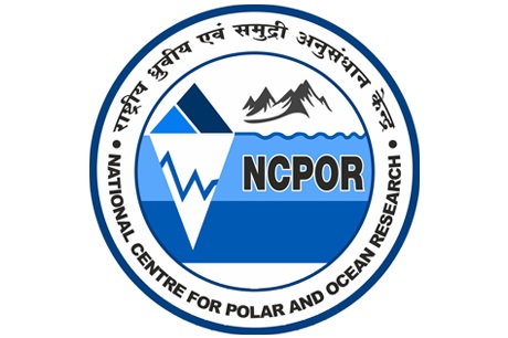 NCAOR
