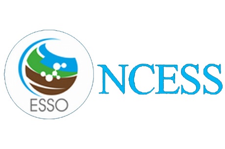 NCESS